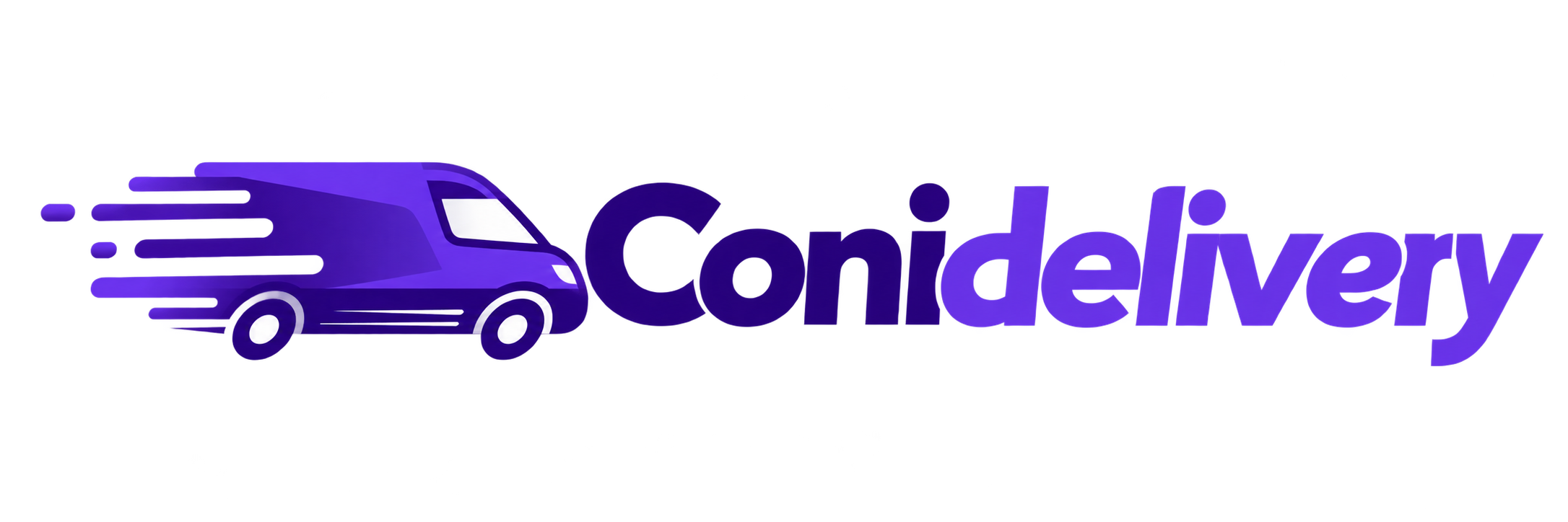 ConiDelivery